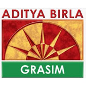 aditya-birla-logo